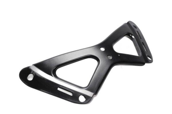 Windshield bracket mounting strut holder BMW K 1200 GT K44 K12S 0587 06-08