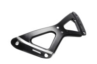 Windshield bracket mounting strut holder BMW K 1200 GT...