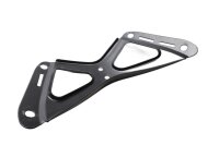 Windshield bracket mounting strut holder BMW K 1200 GT...