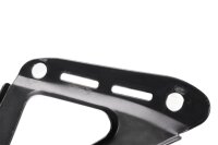 Windshield bracket mounting strut holder BMW K 1200 GT K44 K12S 0587 06-08