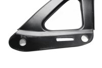 Windshield bracket mounting strut holder BMW K 1200 GT K44 K12S 0587 06-08