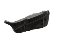Foam trim, left frame cover BMW K 1200 GT K44 K12S 0587 06-08