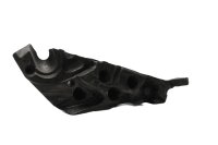 Foam trim, left frame cover BMW K 1200 GT K44 K12S 0587 06-08
