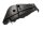 Foam trim, left frame cover BMW K 1200 GT K44 K12S 0587 06-08