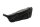 Foam trim, left frame cover BMW K 1200 GT K44 K12S 0587 06-08