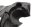 Foam trim, left frame cover BMW K 1200 GT K44 K12S 0587 06-08