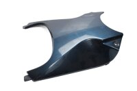 Front fairing, upper cover BMW K 1200 GT K44 K12S 0587 06-08