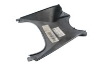 Front fairing, upper cover BMW K 1200 GT K44 K12S 0587 06-08