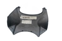Front fairing, upper cover BMW K 1200 GT K44 K12S 0587 06-08