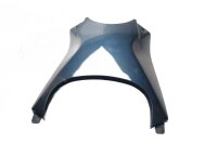 Front fairing, upper cover BMW K 1200 GT K44 K12S 0587 06-08
