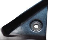 Front fairing, upper cover BMW K 1200 GT K44 K12S 0587 06-08