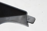 Front fairing, upper cover BMW K 1200 GT K44 K12S 0587 06-08