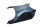 Front fairing, upper cover BMW K 1200 GT K44 K12S 0587 06-08