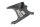 Front fairing, upper cover BMW K 1200 GT K44 K12S 0587 06-08