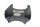 Front fairing, upper cover BMW K 1200 GT K44 K12S 0587 06-08