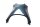 Front fairing, upper cover BMW K 1200 GT K44 K12S 0587 06-08