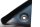 Front fairing, upper cover BMW K 1200 GT K44 K12S 0587 06-08