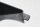 Front fairing, upper cover BMW K 1200 GT K44 K12S 0587 06-08