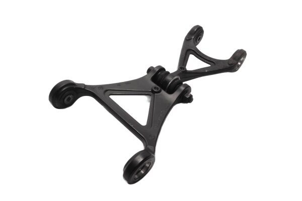 Front upper strut linkage, suspension BMW K 1200 GT K44 K12S 0587 06-08