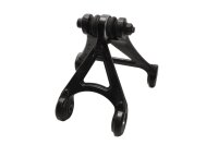 Front upper strut linkage, suspension BMW K 1200 GT K44 K12S 0587 06-08
