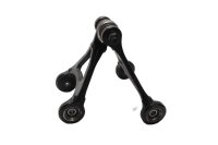 Front upper strut linkage, suspension BMW K 1200 GT K44 K12S 0587 06-08