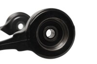 Front upper strut linkage, suspension BMW K 1200 GT K44 K12S 0587 06-08