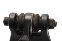Front upper strut linkage, suspension BMW K 1200 GT K44 K12S 0587 06-08
