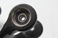 Front upper strut linkage, suspension BMW K 1200 GT K44 K12S 0587 06-08