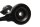 Front upper strut linkage, suspension BMW K 1200 GT K44 K12S 0587 06-08