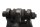 Front upper strut linkage, suspension BMW K 1200 GT K44 K12S 0587 06-08