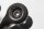 Front upper strut linkage, suspension BMW K 1200 GT K44 K12S 0587 06-08