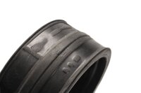 Intake manifold, carburetor rubber, exhaust manifold rubber set BMW K 1200 GT K44 K12S 0587 06-08