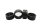 Intake manifold, carburetor rubber, exhaust manifold rubber set BMW K 1200 GT K44 K12S 0587 06-08