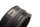 Intake manifold, carburetor rubber, exhaust manifold rubber set BMW K 1200 GT K44 K12S 0587 06-08