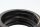 Intake manifold, carburetor rubber, exhaust manifold rubber set BMW K 1200 GT K44 K12S 0587 06-08
