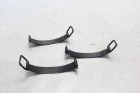 Fästklämmor för luftfilterlåda BMW K 100 RS 4 Ventiler K589 0523 89-92