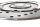 Bromsskiva bak, borrad, ABS-krans BMW K 100 RS 4 Ventiler K589 0523 89-92