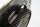 Bromsskiva bak, borrad, ABS-krans BMW K 100 RS 4 Ventiler K589 0523 89-92