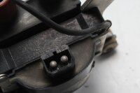 Tändspole, dubbel tändning, elektriska komponenter, hållare BMW K 100 RS 4 Ventiler K589 0523 89-92