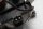 Tändspole, dubbel tändning, elektriska komponenter, hållare BMW K 100 RS 4 Ventiler K589 0523 89-92