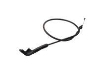 Gaskabel Bowdenkabel Gasklepbedieningskabel BMW K 100 RS...
