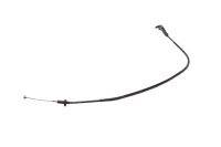 Gaskabel Bowdenkabel Gasklepbedieningskabel BMW K 100 RS...