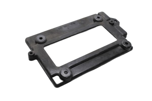 Sikringsboks, batteriboks BMW K 100 RS 4 Ventiler K589 0523 89-92