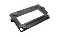 Säkringsbox, batteribox BMW K 100 RS 4 Ventiler K589...