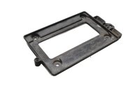 Säkringsbox, batteribox BMW K 100 RS 4 Ventiler K589...
