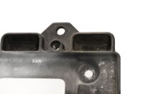 Sikringsboks, batteriboks BMW K 100 RS 4 Ventiler K589 0523 89-92