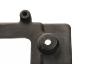 Sikringsboks, batteriboks BMW K 100 RS 4 Ventiler K589 0523 89-92