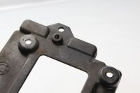 Sikringsboks, batteriboks BMW K 100 RS 4 Ventiler K589 0523 89-92
