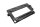 Sikringsboks, batteriboks BMW K 100 RS 4 Ventiler K589 0523 89-92