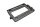 Sikringsboks, batteriboks BMW K 100 RS 4 Ventiler K589 0523 89-92